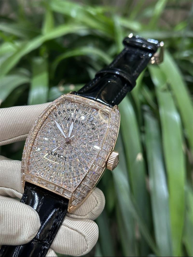 202459161629899 1250